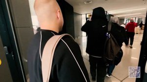 ПРИВЕЗЛИ ТОП ТОВАР ИЗ КИТАЯ,ТОВАРНЫЙ БИЗНЕС С НУЛЯ,ПЕРЕПРОДАЖИ ОДНОРАЗОК,ОПТОВЫЕ ПОСТАВЩИКИ В КИТАЕ