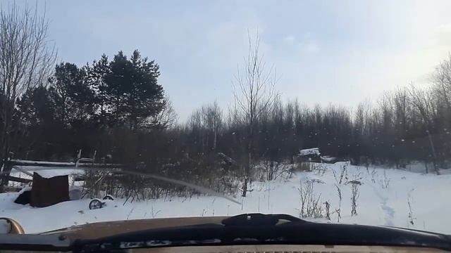 лайтовая покатушка hilux surf 130 смотреть онлайн