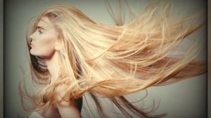 #народныеприметы #приметы В КАКИЕ ДНИ НЕЛЬЗЯ МЫТЬ ГОЛОВУ