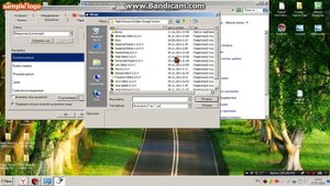 Обучение ! как  изменить курсор мышки на ноутбуке