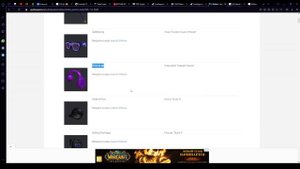 Как получить крутой и дорогой скин в роблоксе совсем бесплатно?!