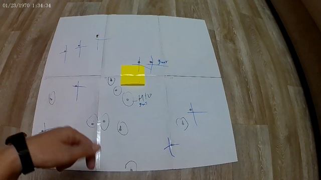 Картечь 8,5мм чок прогресс Импала плюс смотреть онлайн