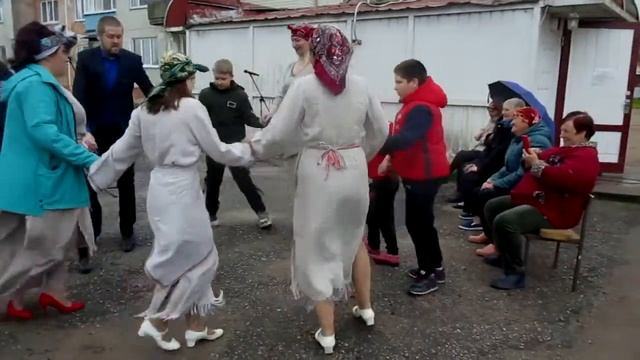 АВТОКЛУБ г. СЕННО
