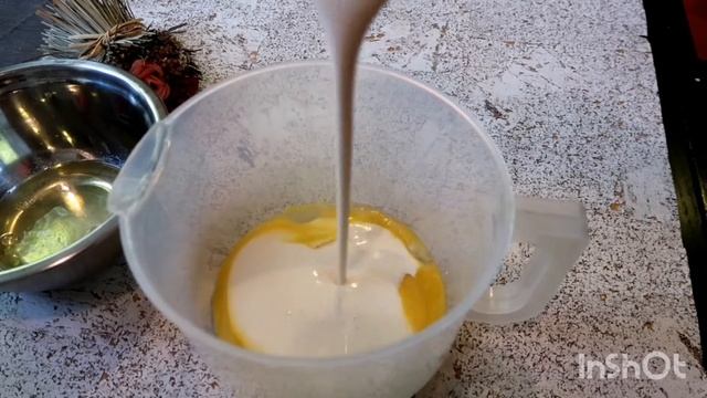 ПАНКЕЙКИ БЕЗ ГЛЮТЕНА. РЕЦЕПТ ПАНКЕЙКОВ БЕЗ САХАРА. ПП БЛИНЧИКИ. ПП ОЛАДЬИ. смотреть онлайн