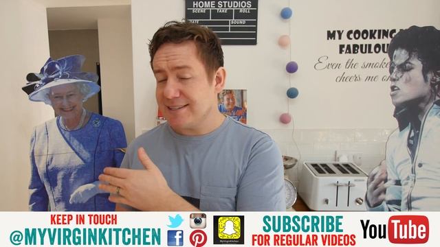 DIY BUBBLE WAFFLE RECIPE смотреть онлайн