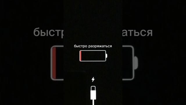 ✅ ПОДПИШИСЬ ?? #новости #iphone #ios16 #обновление