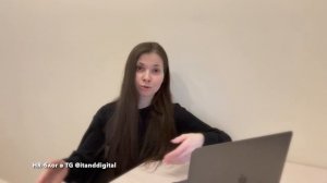 Как рекрутеру самостоятельно сделать Welcome-тренинг для новых сотрудников