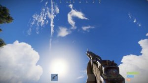 Топ 10 фишек, о которых ты не знал [Rust/Раст]