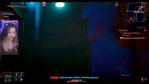 Топовые мимика и эмоции Светланы Шайн! 🐅 🐈 😹