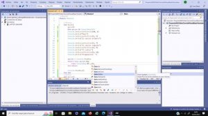 Video tutorial 23 visual basic