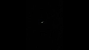 SATURN (celestron astromaster 90eq)