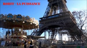 5 КРУТЕЙШИХ ФРАНЦУЗКИХ РЭПА