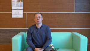 Видео отзыв о медицинской клинике МИБС