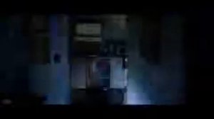 Warner Bros представляет: "И гаснет свет" (2016) 18+