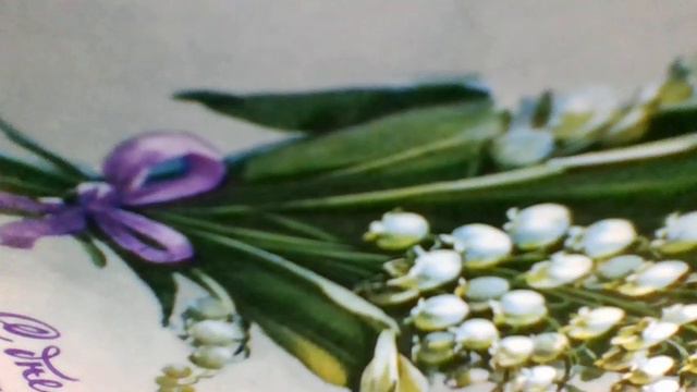 Песня Сказочника -Песня про злого и доброго волшебника(к/ф