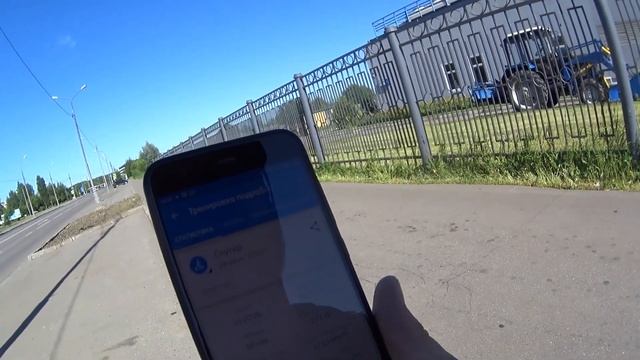 Лучший электровелосипед Kugoo V1