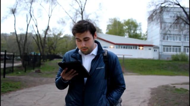 Славное чтение (Рассказ "Славка" по Е. Пермяку) смотреть онлайн