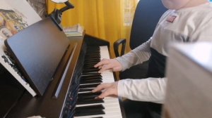 Ф. Мендельсон Песня венецианского гондольера