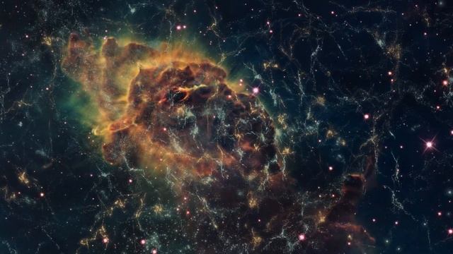 Шавасана 12 мин | Практика расслабления | Медитация для расслабления | Полное погружение в себя смотреть онлайн