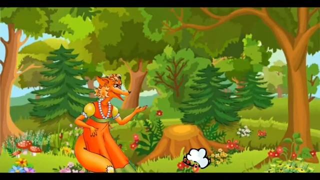 Г. Токмок НШ №4 смотреть онлайн