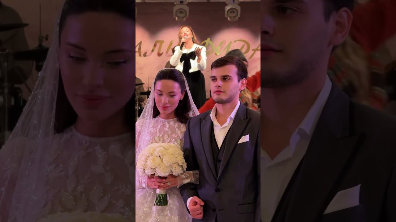 #свадьба #wedding смотреть онлайн