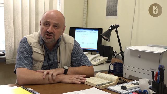 Большое интервью с Айком Саркисяном смотреть онлайн