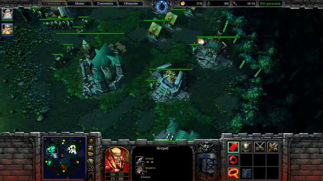 Помидоры Овощи; Дмитрий едет на кобыле, Царь на скорой помощи смотреть онлайн