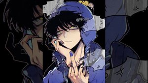 Lady Gaga - Monster || Speed up + reverb|| ✡