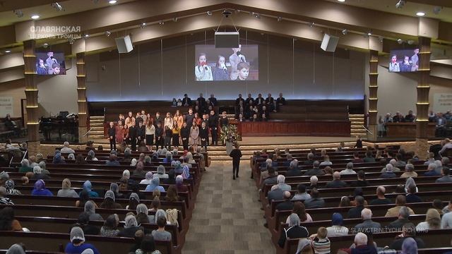 "Что нас ждёт, милый друг, впереди?" - Дети смотреть онлайн