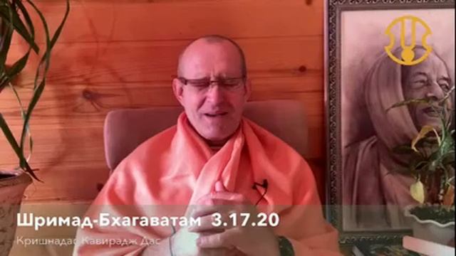 Центр развития харинамы смотреть онлайн