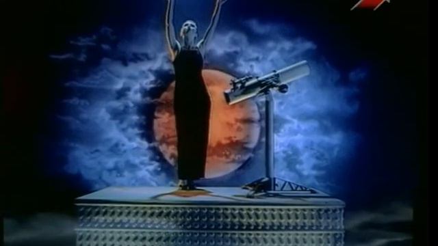 Жанна Добровольская - Одна (1996) смотреть онлайн