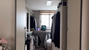 JBL encore essential hislerim bass test