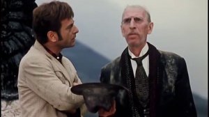 Месье, же не манж па сис жур