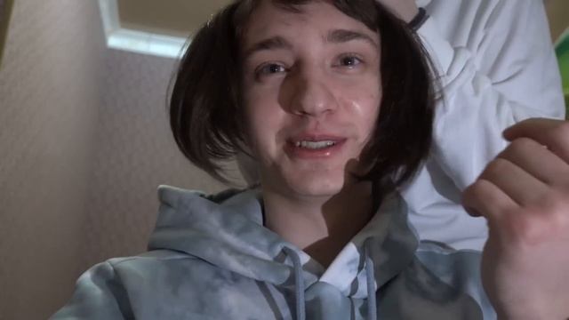 Мама Стримера ТАЙНО Пригласила Меня на его День Рождения! смотреть онлайн