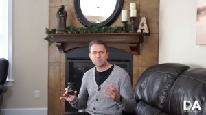 Tamron 20mm F2.8 OSD M1:2 Review | 4K