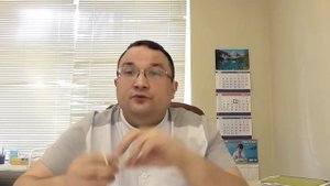 Сдать анализы на половые инфекции