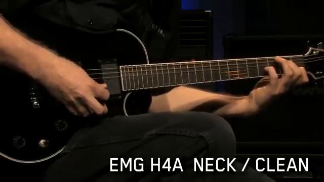 H4A Neck Clean смотреть онлайн