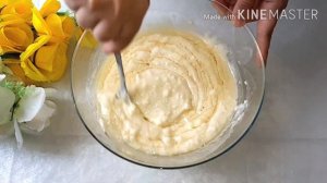 ТВОРОЖНЫЙ ПИРОГ: БЕЗ МУКИ БЫСТРО ,ВКУСНО