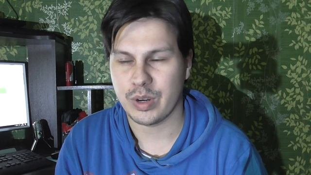 КАК ВЫБРАТЬ ЗЕРКАЛКУ [КАК Я ВЫБИРАЛ ЗЕРКАЛКУ ДЛЯ СЪЕМКИ ВИДЕО]