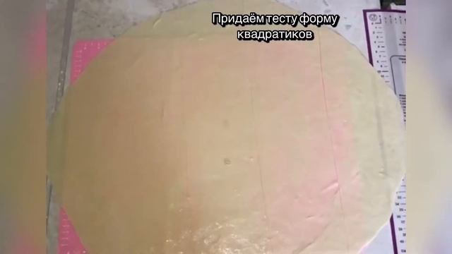 Невероятно вкусные конвертики из гречки и фарша все будут в шоке! Вкусно просто пальчики оближешь !