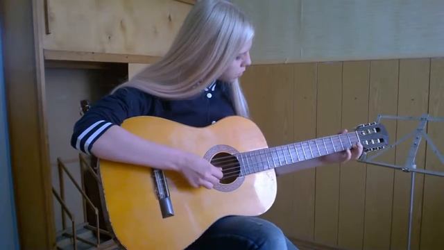 Мои ученики.Беседина София смотреть онлайн