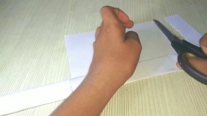 How to Make a Paper Sword - Paper Sword