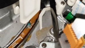 краткое устройство и принцип работы HIFI стерео видеомагнитофона.