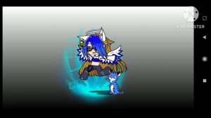 Кинула араба?????