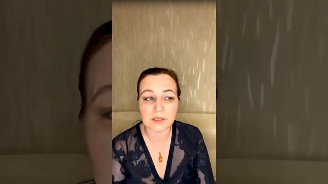 22 ноября 2022 г. смотреть онлайн