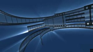 ФУТАЖ  кинолента