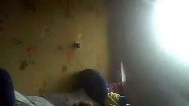 Видео с веб-камеры. Дата: 28 декабря 2013 г., 13:22. смотреть онлайн