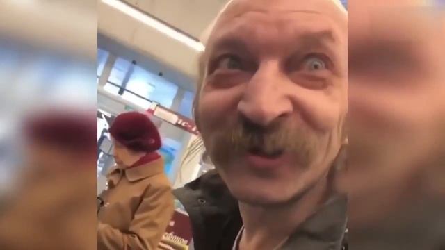 Растереться надо смотреть онлайн