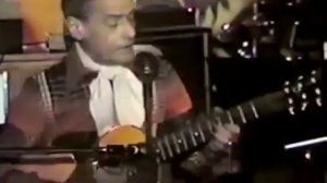 Алеша Димитриевич Лучшие песни GYPSY MUSIC