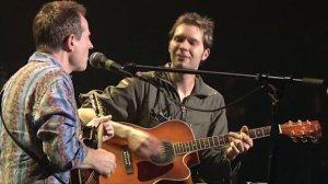 John Paul Jones & Paul Gilbert - Going to California [HD - Stereo]